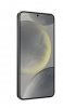 Samsung Smartfon Galaxy S24 5G 8/128GB Enterprise Edition czarny